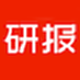 研报客