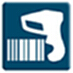图书ISBN书号扫描录入查询工具