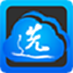 捷晨云选片Win客户端