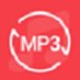 MP3转换器