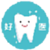 好医口腔门诊管理系统旗舰版