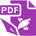 福昕高级PDF编辑器
