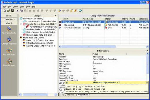 ActivePython For Linux