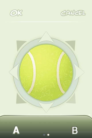 17vee游戏棒安卓版