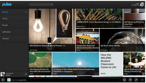 IE10 Internet Explorer For Win7