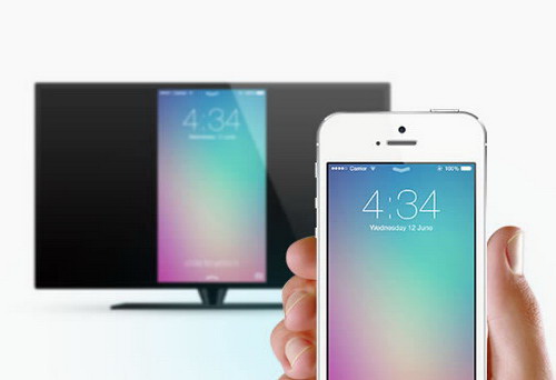 金山手机助手(苹果客户端)