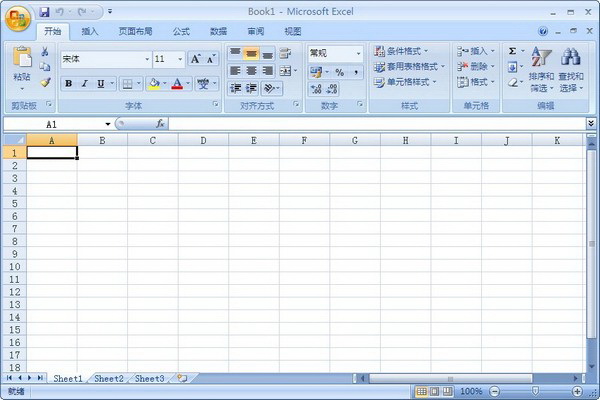 excel 2007