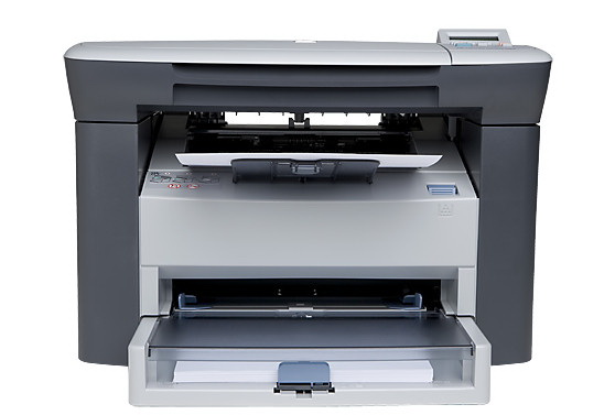 hp1005打印机驱动 (64)