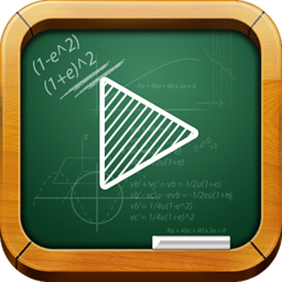 网易公开课免费课程