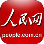 人民网新闻阅读器 For iphone
