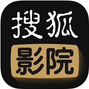 搜狐影院 For iphone