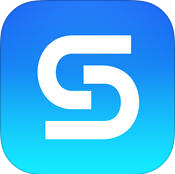 搜狐企业网盘 For iphone