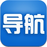 悠悠导航