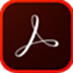 PDF阅读器 Adobe Acrobat