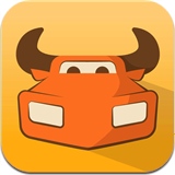 橙牛汽车管家