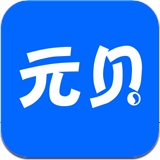 元贝考驾照官方版