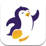 百程旅行－出境游专家，签证无忧