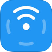 阿里TV助手-好用的智能电视遥控器