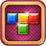 俄罗斯方块豪华版