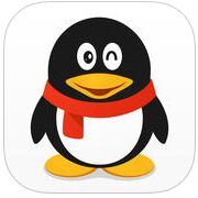 腾讯QQ For Apple Watch