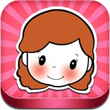 麻麻帮-妈妈们的社区