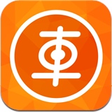 车点点-全年免费洗车神器