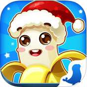 浪漫庄园-无限DIY女性玩家最爱休闲游戏