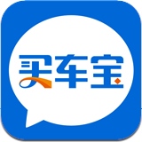 搜狐买车宝 For iphone