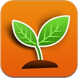 亲宝宝--妈咪育儿亲子必备