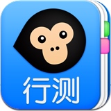 粉笔公考题库（原猿题库）