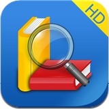 金山词霸 For ipad