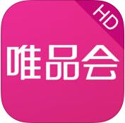 唯品会 HD