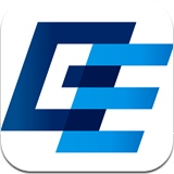 环球网校移动课堂 For iphone