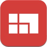 Worktile - 免费的团队协作，项目管理工具