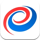 易车 - 买车无难事