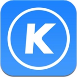 酷狗音乐 for iphone