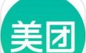 美团