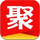 聚划算 For iphone