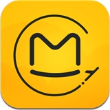 蚂蜂窝自由行 For iphone