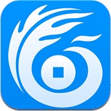 百度推广 For iphone