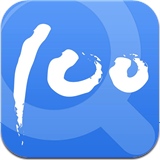 快递100 For iphone