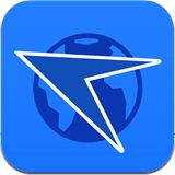 航班管家 For iphone