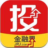 爱投顾 For iphone