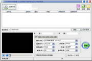 DVD转MKV转换器