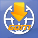 水经注雅虎电子地图下载器