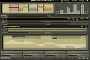 MMultiBandAutopan For Mac