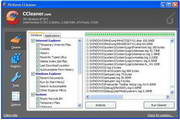 CCleaner For Mac