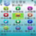 安全管家 For S60 5th