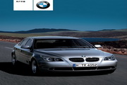 宝马 525i 轿车说明书