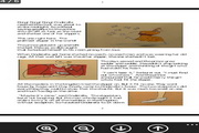 PDF阅读器 For WP